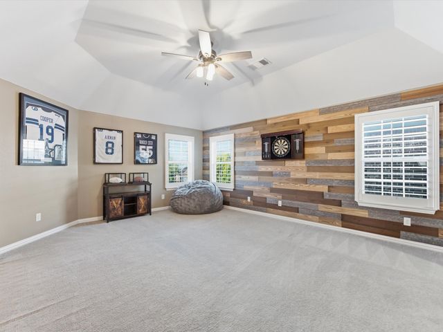 1516 10th Street, Argyle, TX 76226