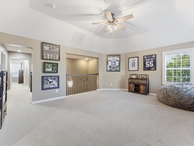 1516 10th Street, Argyle, TX 76226