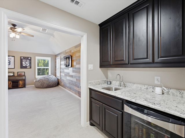 1516 10th Street, Argyle, TX 76226