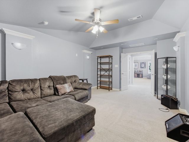 1516 10th Street, Argyle, TX 76226