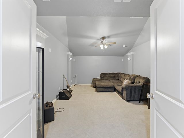 1516 10th Street, Argyle, TX 76226