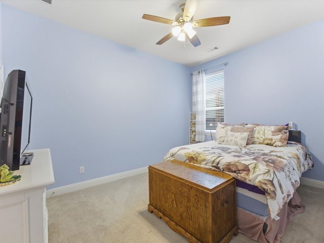 1516 10th Street, Argyle, TX 76226