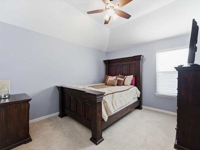 1516 10th Street, Argyle, TX 76226