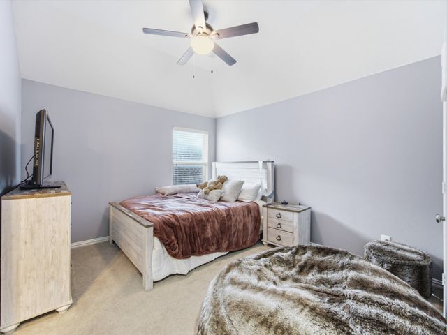 1516 10th Street, Argyle, TX 76226