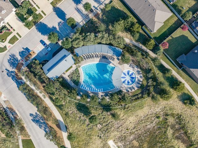1516 10th Street, Argyle, TX 76226