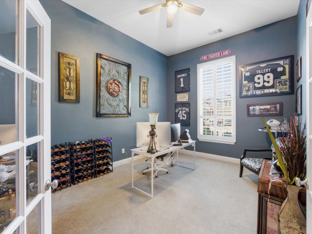 1516 10th Street, Argyle, TX 76226
