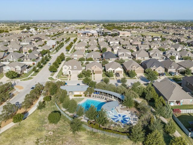 1516 10th Street, Argyle, TX 76226