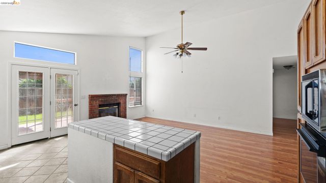 3109 Almond Tree Ct, Antioch, CA 94509