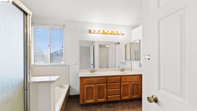 3109 Almond Tree Ct, Antioch, CA 94509