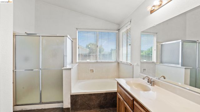 3109 Almond Tree Ct, Antioch, CA 94509