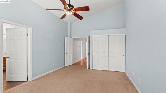 3109 Almond Tree Ct, Antioch, CA 94509