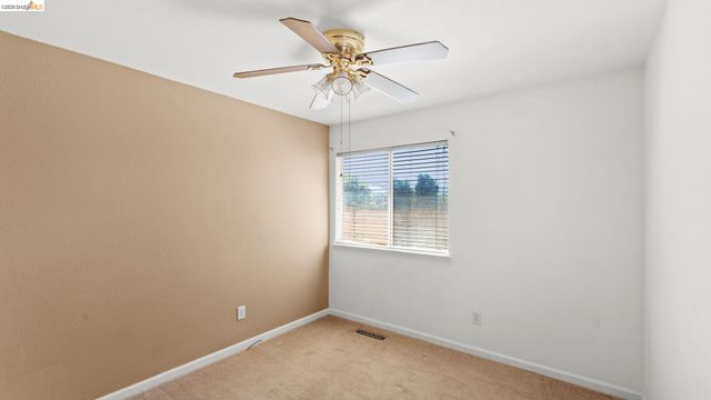 3109 Almond Tree Ct, Antioch, CA 94509