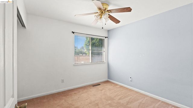 3109 Almond Tree Ct, Antioch, CA 94509