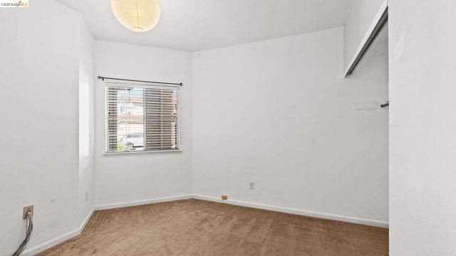 3109 Almond Tree Ct, Antioch, CA 94509