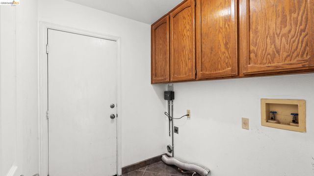 3109 Almond Tree Ct, Antioch, CA 94509