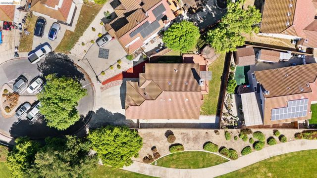 3109 Almond Tree Ct, Antioch, CA 94509