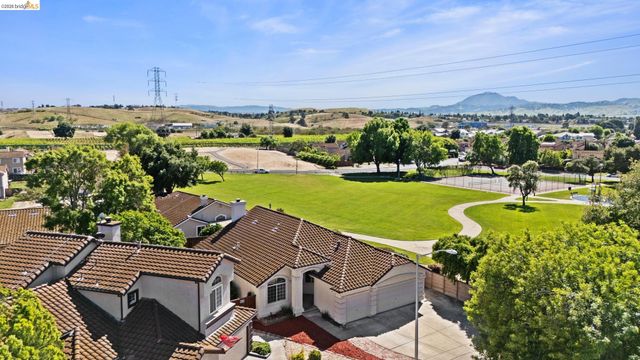 3109 Almond Tree Ct, Antioch, CA 94509