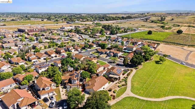 3109 Almond Tree Ct, Antioch, CA 94509