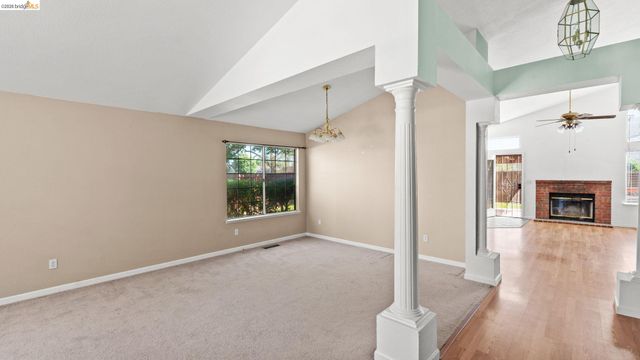 3109 Almond Tree Ct, Antioch, CA 94509