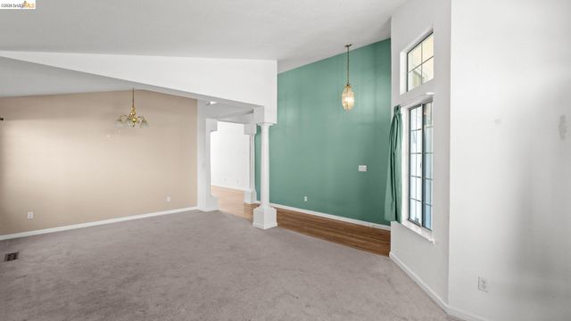 3109 Almond Tree Ct, Antioch, CA 94509