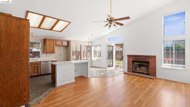 3109 Almond Tree Ct, Antioch, CA 94509