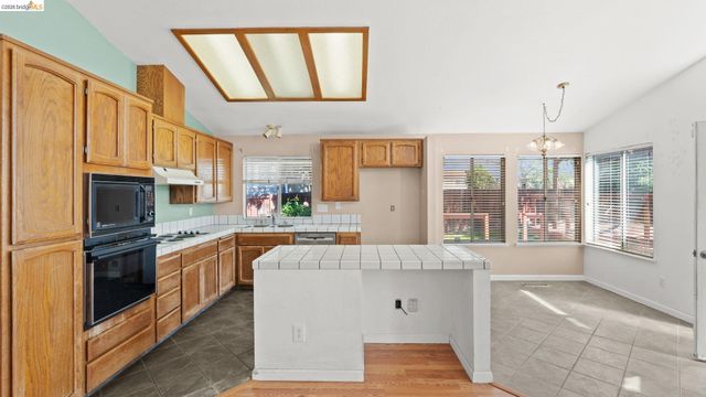 3109 Almond Tree Ct, Antioch, CA 94509