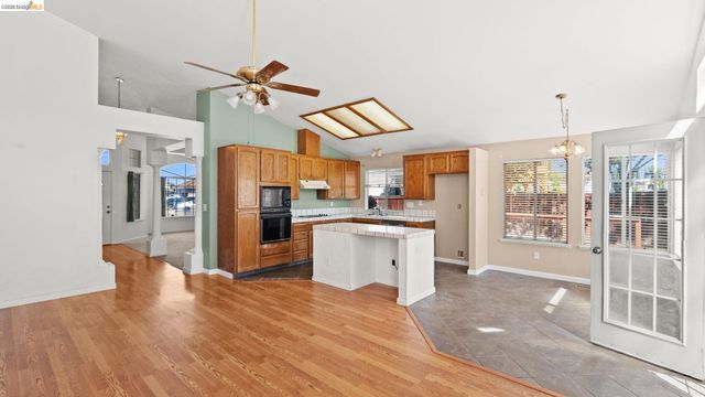 3109 Almond Tree Ct, Antioch, CA 94509