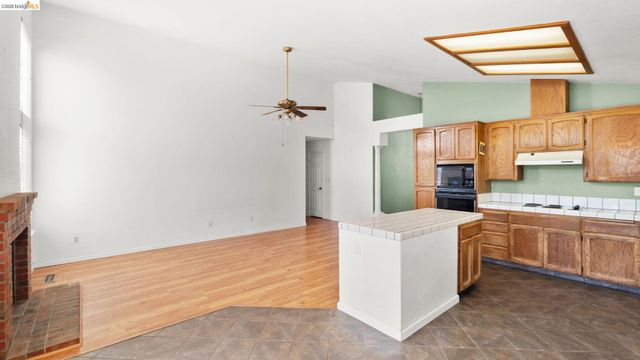 3109 Almond Tree Ct, Antioch, CA 94509