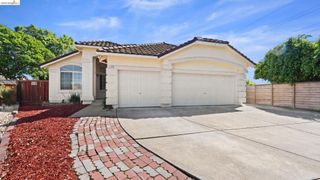 3109 Almond Tree Ct, Antioch, CA 94509