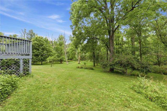 1011 Mile Square Road, Mendon, NY 14534