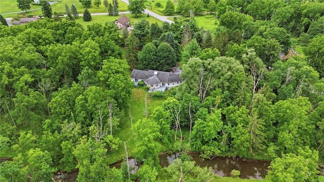 1011 Mile Square Road, Mendon, NY 14534