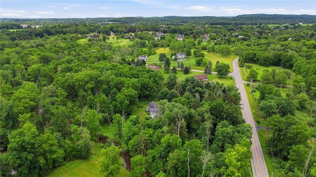 1011 Mile Square Road, Mendon, NY 14534