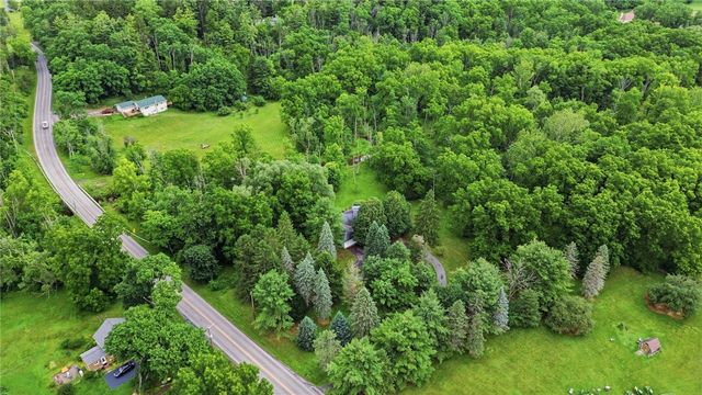 1011 Mile Square Road, Mendon, NY 14534