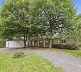 1011 Mile Square Road, Mendon, NY 14534