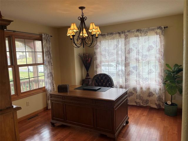 10881 34th Avenue, Chippewa Falls, WI 54729