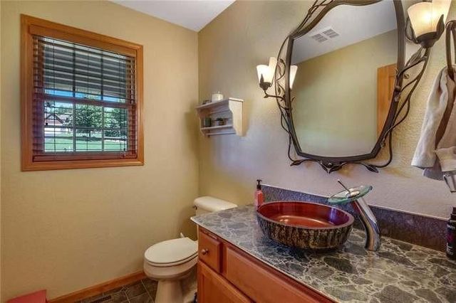 10881 34th Avenue, Chippewa Falls, WI 54729