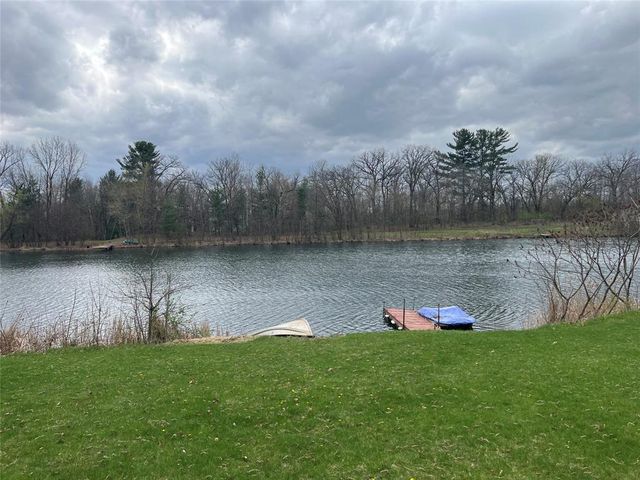 10881 34th Avenue, Chippewa Falls, WI 54729
