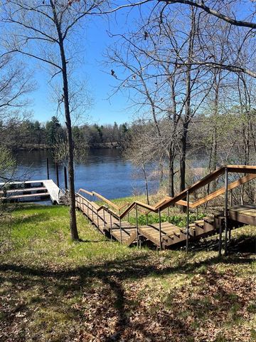 10881 34th Avenue, Chippewa Falls, WI 54729