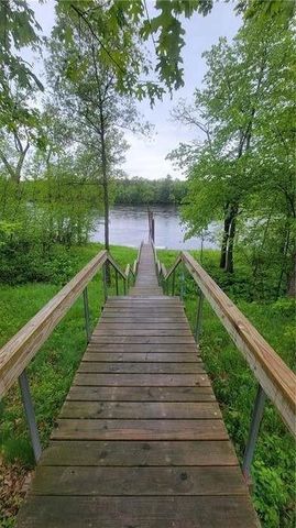 10881 34th Avenue, Chippewa Falls, WI 54729