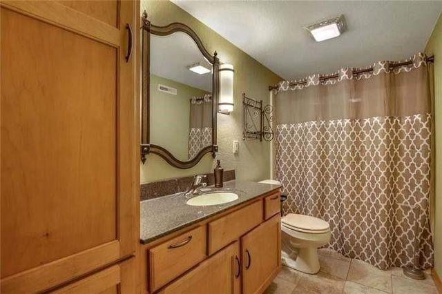 10881 34th Avenue, Chippewa Falls, WI 54729