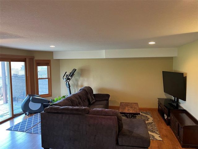 10881 34th Avenue, Chippewa Falls, WI 54729