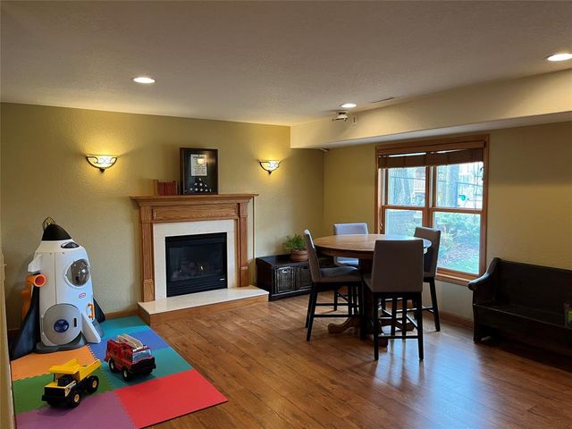 10881 34th Avenue, Chippewa Falls, WI 54729