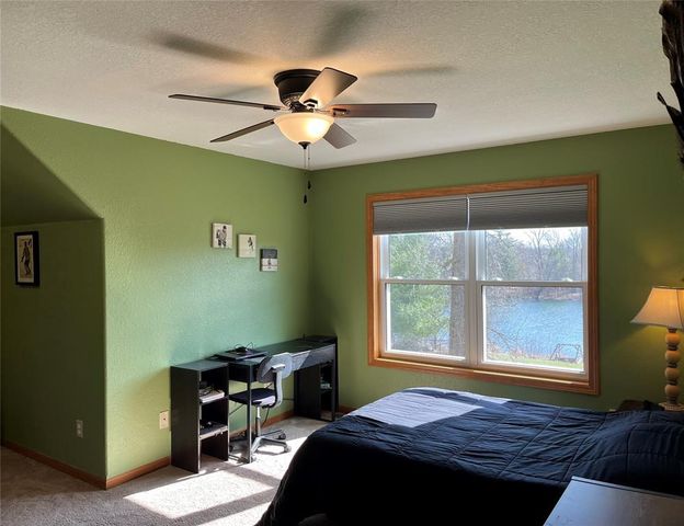 10881 34th Avenue, Chippewa Falls, WI 54729