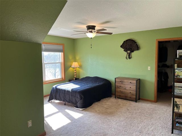 10881 34th Avenue, Chippewa Falls, WI 54729
