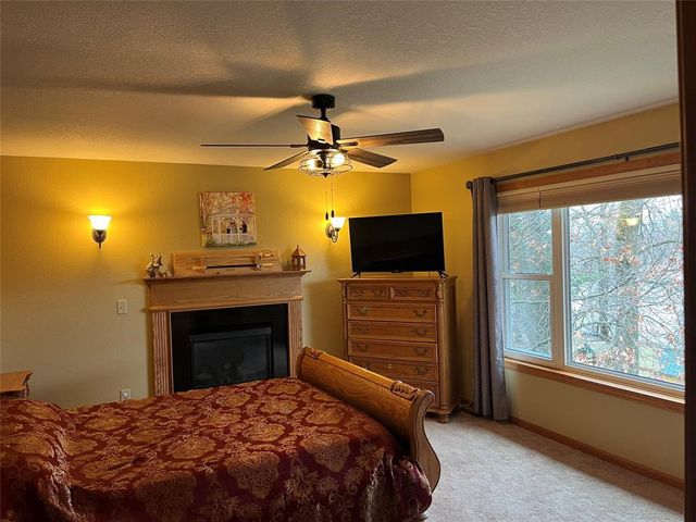 10881 34th Avenue, Chippewa Falls, WI 54729