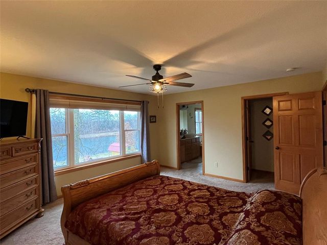10881 34th Avenue, Chippewa Falls, WI 54729