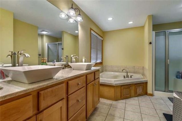 10881 34th Avenue, Chippewa Falls, WI 54729