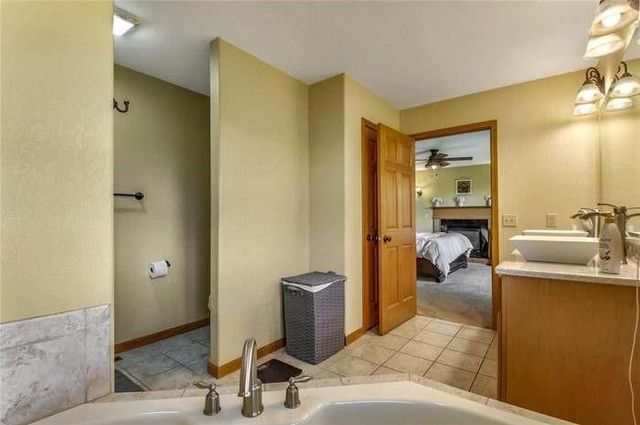 10881 34th Avenue, Chippewa Falls, WI 54729