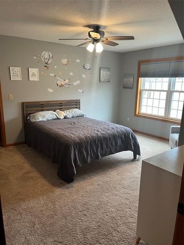 10881 34th Avenue, Chippewa Falls, WI 54729