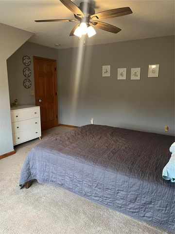 10881 34th Avenue, Chippewa Falls, WI 54729